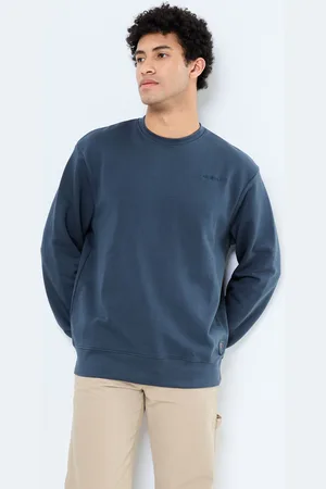 Gertrude E25 GUILLAUME SWEAT by