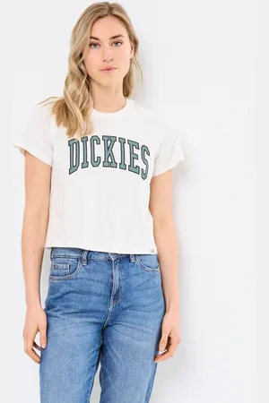Dickies AITKIN TEE by