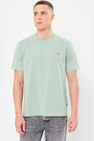 Dickies Ss Mapleton T-Shirt by