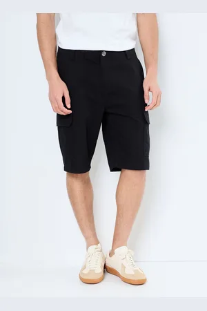 Dickies Millerville Short by