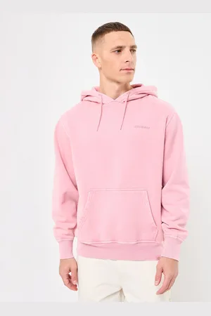 Dickies Plentywood hoodie by