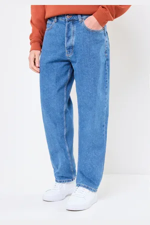 Dickies Thomasville denim pant by