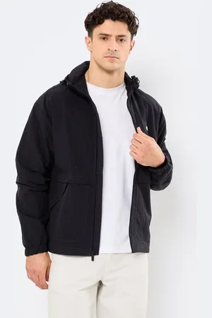 Dickies WILSALL TRACK SHELL by