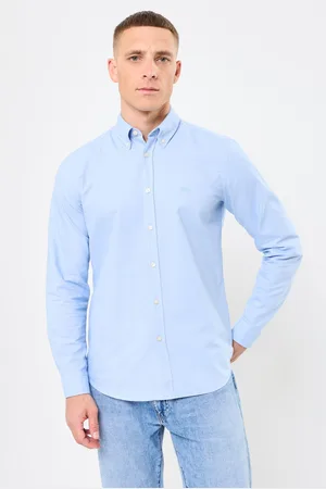 HUGO BOSS Rickert_M by