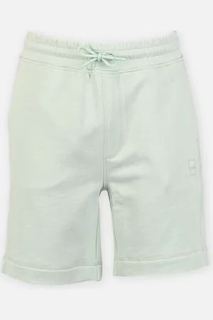 HUGO BOSS Sewalk 50511726 by
