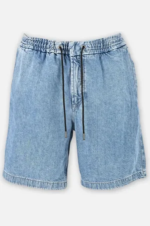 HUGO BOSS Sandrew-Shorts-BO by
