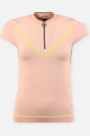 adidas Asmc Golf Polo by