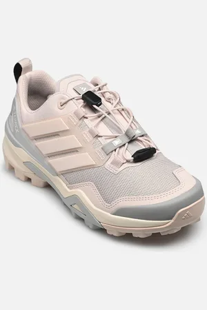 adidas Terrex Skychaser W by