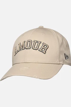 Zadig & Voltaire New Eraxzv - Amour Cap by