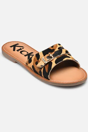 Kickers KICK DIWANA by