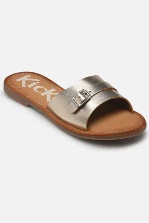 Kickers KICK DIWANA by