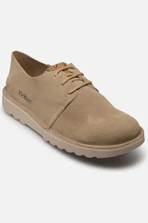 Kickers KICK NEO by