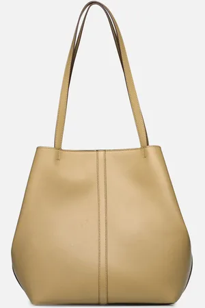 Vanessa Bruno Tote Bag Gm by