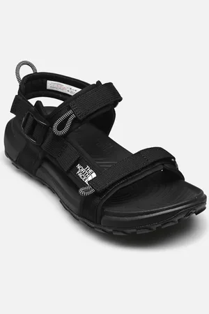 The North Face W EXPLORE CAMP SANDAL by
