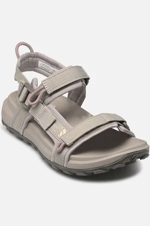 The North Face W EXPLORE CAMP SANDAL by