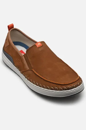 Fluchos LESTER F1922 by