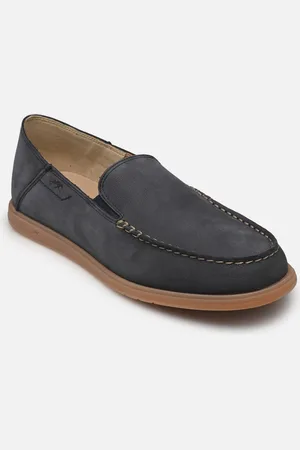 Fluchos TRIBAL F2193 by