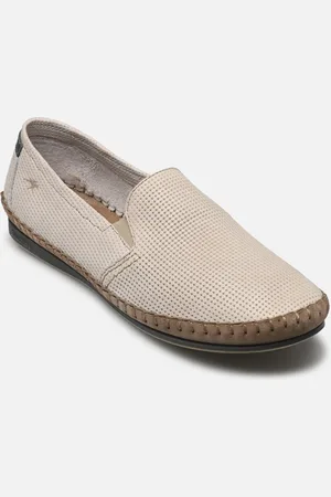 Fluchos Bahamas 8674 by