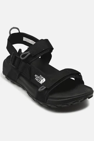 The North Face Men’s Explore Camp Sandal by