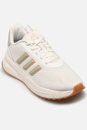 adidas X_Plrpath W by