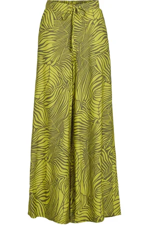 VILA VIALINIA CAI HW PANTS by
