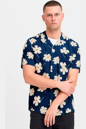 Blend BHADAN Shirt by