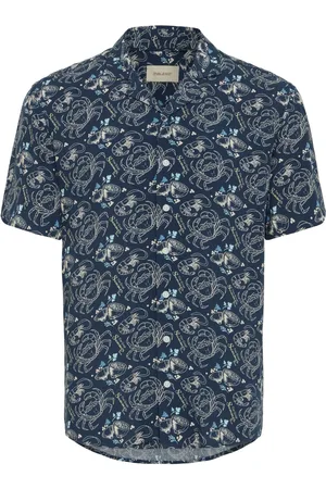 Blend BHASCOT Shirt by
