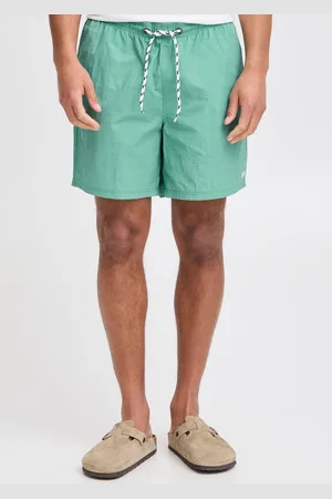Blend BHROCATI Swimwear by