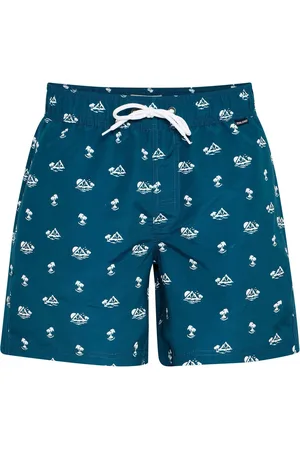 Blend BHRILIE Swimwear by