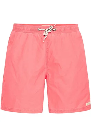 Blend BHROCATI Swimwear by