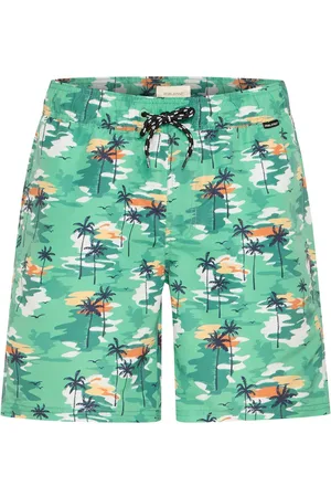 Blend BHRAEBURN Swimwear by