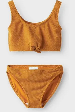 NAME IT Nkfzedu Bikini 13239562 by