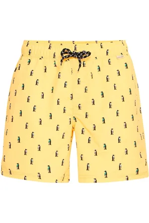 Blend BHROBART Swimwear by