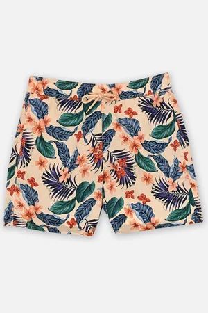 Blend BHROGUE Swimwear by