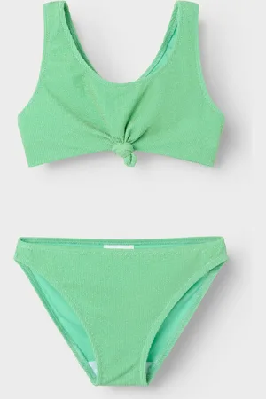 NAME IT Nkfzedu Bikini 13239562 by