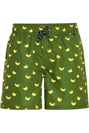 Blend BHRODNIE Swimwear by