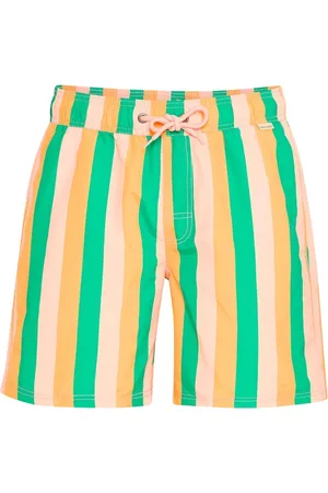 Blend BHRISTON Swimwear by