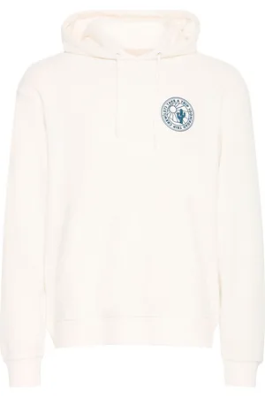 Blend BHJORDI sweatshirt by
