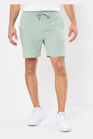 Only & Sons ONSTEL-PAS 0158 SHORTS by