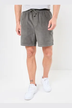 Only & Sons ONSALFI RLX CORD SHORTS by
