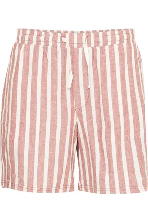 Solid SDFRIED SHORTS by