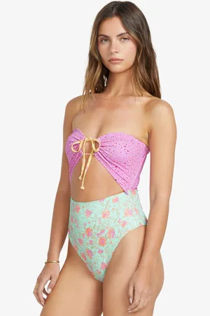 Billabong Folk Story 24O301510 by