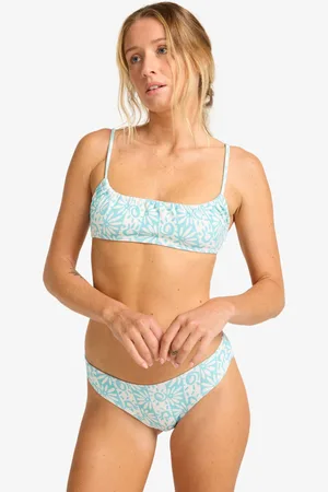 Billabong Happy Dance 24O281524 by