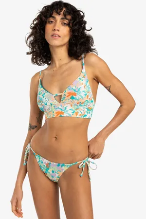 Billabong Bella Costa Tie by