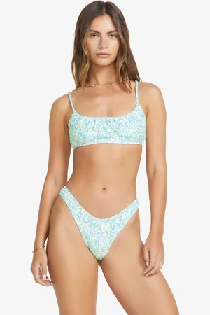 Billabong Happy Dance 24O181509 by