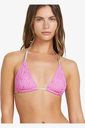 Billabong Folk Story 24O141516 by