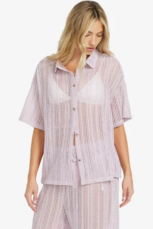Billabong Largo Overshirt by