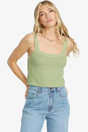 Billabong Tropic Rome Swt by