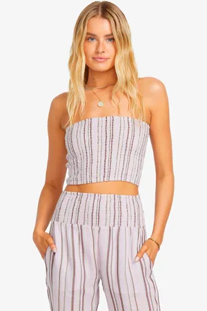 Billabong Keep It Simple by