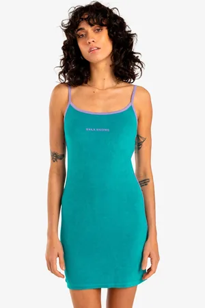Billabong Sunkiss Dress by